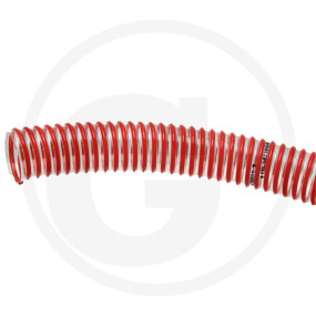 Meter Schlauch Lw55 Granit 40534 608147